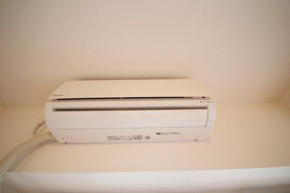 プライムアーバン行徳Iの物件内観写真